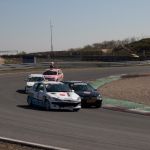 JYR VIII - Foto's door Kimmy Visser