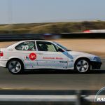 JYR VIII - Foto's door Diane Kuiken