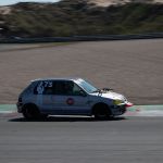 JYR VIII - Foto's door Kimmy Visser