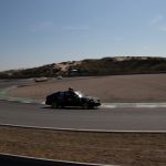 JYR VIII - Foto's door Kimmy Visser