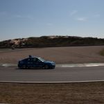 JYR VIII - Foto's door Kimmy Visser