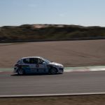 JYR VIII - Foto's door Kimmy Visser