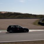 JYR VIII - Foto's door Kimmy Visser