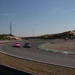 JYR VIII - Foto's door Kimmy Visser