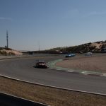 JYR VIII - Foto's door Kimmy Visser