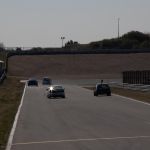 JYR VIII - Foto's door Kimmy Visser