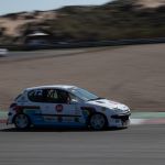 JYR VIII - Foto's door Kimmy Visser