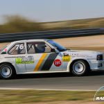 JYR VIII - Foto's door Diane Kuiken