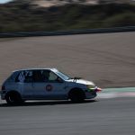 JYR VIII - Foto's door Kimmy Visser