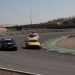 JYR VIII - Foto's door Kimmy Visser