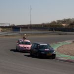 JYR VIII - Foto's door Kimmy Visser