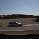 JYR VIII - Foto's door Kimmy Visser