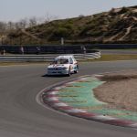 JYR VIII - Foto's door Jasper van der Vaart