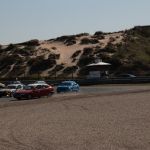 JYR VIII - Foto's door Kimmy Visser