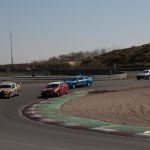 JYR VIII - Foto's door Kimmy Visser