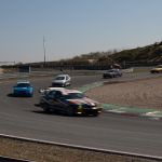 JYR VIII - Foto's door Kimmy Visser