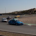 JYR VIII - Foto's door Kimmy Visser