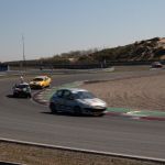 JYR VIII - Foto's door Kimmy Visser