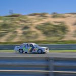 JYR VIII - Foto's door Piet de Rijcke