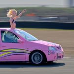 JYR VIII - Foto's door Piet de Rijcke