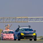 JYR VIII - Foto's door Piet de Rijcke