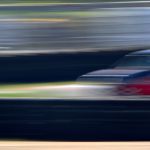 JYR VIII - Foto's door Piet de Rijcke