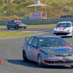 JYR VIII - Foto's door Piet de Rijcke