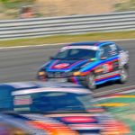 JYR VIII - Foto's door Piet de Rijcke