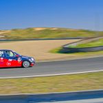 JYR VIII - Foto's door Piet de Rijcke