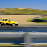 JYR VIII - Foto's door Piet de Rijcke