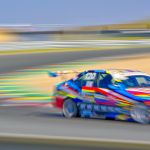 JYR VIII - Foto's door Piet de Rijcke