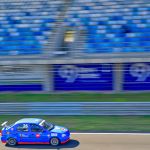 JYR VIII - Foto's door Piet de Rijcke