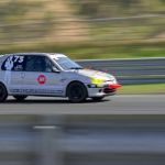 JYR VIII - Foto's door Piet de Rijcke