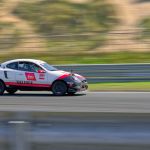 JYR VIII - Foto's door Piet de Rijcke