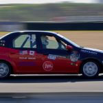 JYR VIII - Foto's door Piet de Rijcke