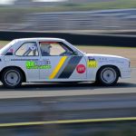 JYR VIII - Foto's door Piet de Rijcke