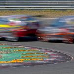 JYR VIII - Foto's door Piet de Rijcke