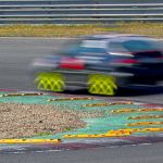 JYR VIII - Foto's door Piet de Rijcke