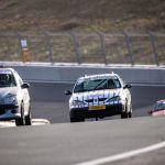 15 maart 2024 Junkyardrace , Circuit Zandvoort foto Chris Schotanus