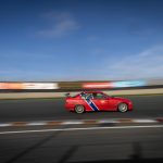 15 maart 2024 Junkyardrace , Circuit Zandvoort foto Chris Schotanus