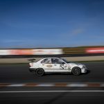 15 maart 2024 Junkyardrace , Circuit Zandvoort foto Chris Schotanus