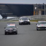 15 maart 2024 Junkyardrace , Circuit Zandvoort foto Chris Schotanus