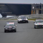 15 maart 2024 Junkyardrace , Circuit Zandvoort foto Chris Schotanus