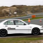15 maart 2024 Junkyardrace , Circuit Zandvoort foto Chris Schotanus