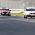 15 maart 2024 Junkyardrace , Circuit Zandvoort, fotograaf Kelly Rensen