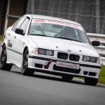 15 maart 2024 Junkyardrace , Circuit Zandvoort, fotograaf Kelly Rensen