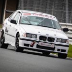 15 maart 2024 Junkyardrace , Circuit Zandvoort, fotograaf Kelly Rensen