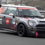 15 maart 2024 Junkyardrace , Circuit Zandvoort, fotograaf Kelly Rensen