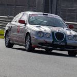 15 maart 2024 Junkyardrace , Circuit Zandvoort, fotograaf Kelly Rensen