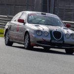 15 maart 2024 Junkyardrace , Circuit Zandvoort, fotograaf Kelly Rensen